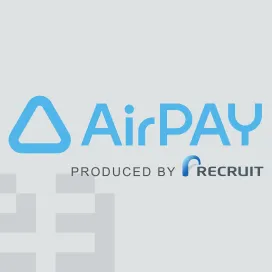 Airpay